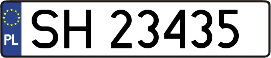 SH23435