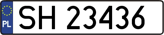 SH23436