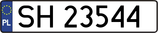 SH23544