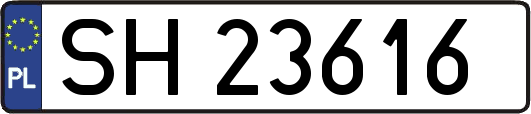SH23616