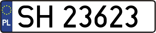 SH23623