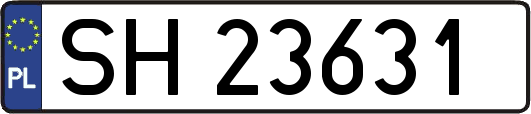 SH23631