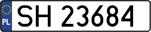 SH23684