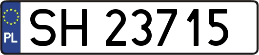 SH23715