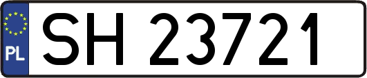 SH23721