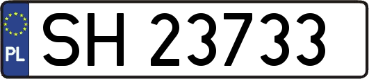 SH23733