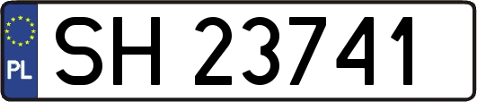 SH23741