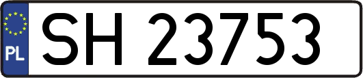 SH23753