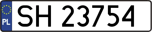 SH23754