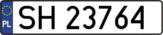 SH23764