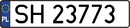SH23773