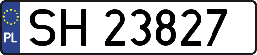SH23827