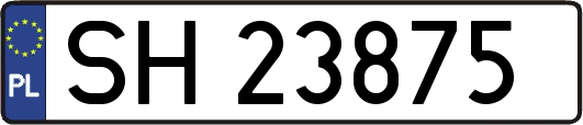 SH23875