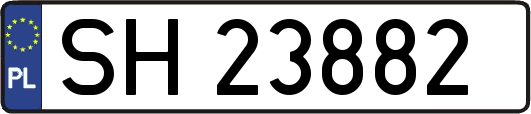SH23882