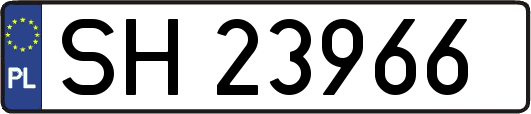 SH23966