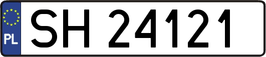 SH24121