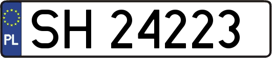 SH24223