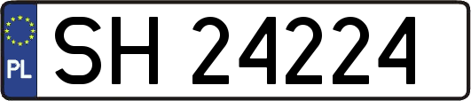 SH24224