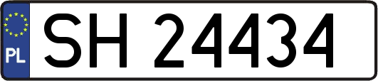 SH24434