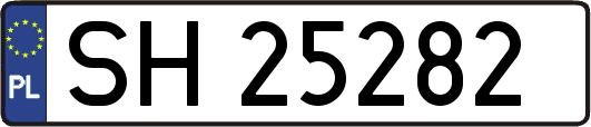 SH25282