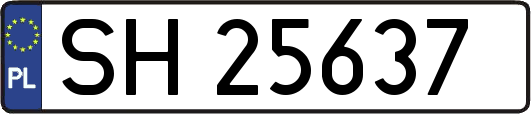 SH25637