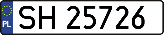 SH25726