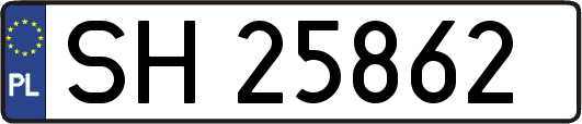 SH25862