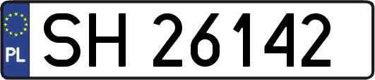 SH26142