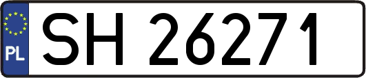 SH26271