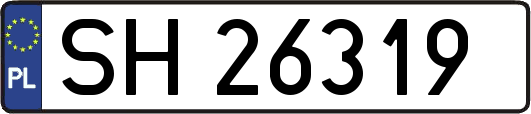 SH26319