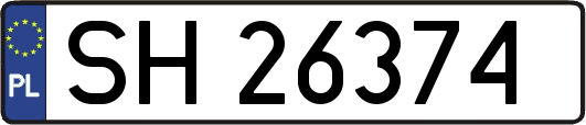 SH26374