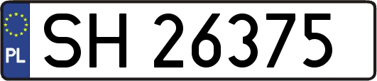 SH26375