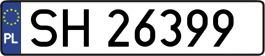 SH26399