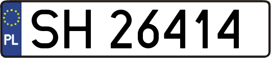 SH26414