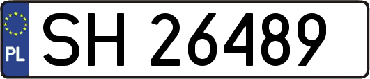 SH26489