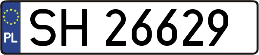 SH26629