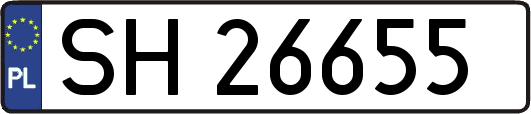 SH26655