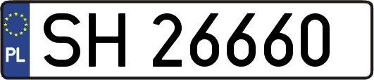 SH26660
