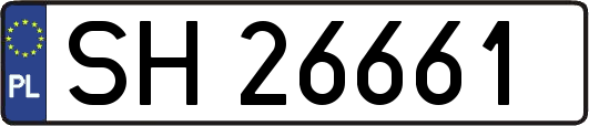 SH26661