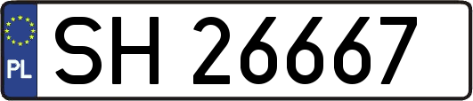 SH26667
