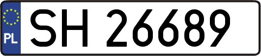SH26689