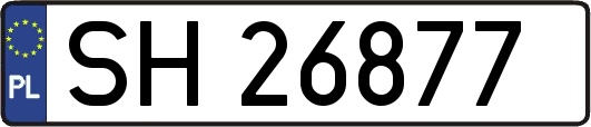 SH26877