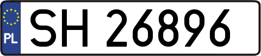 SH26896