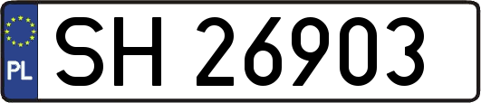 SH26903