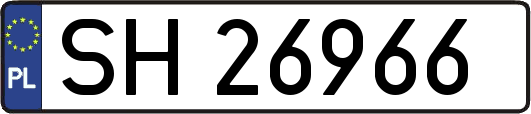 SH26966
