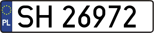 SH26972