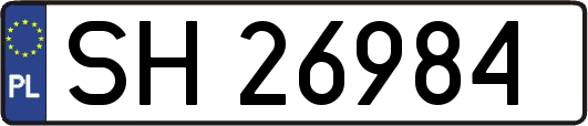 SH26984