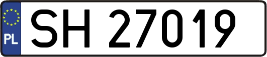 SH27019