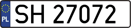 SH27072