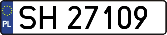 SH27109